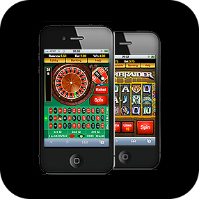 casino-apps/iphone-casinos